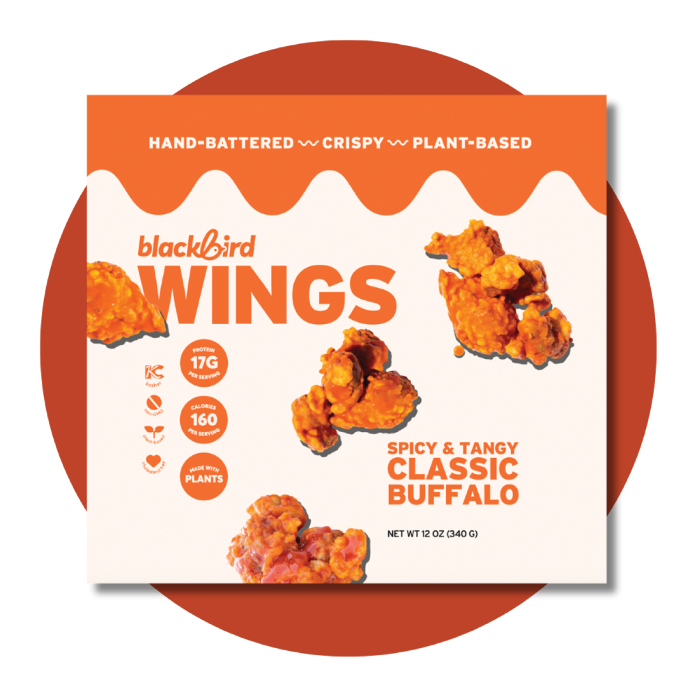 Wings