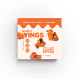 Wings