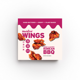 Wings