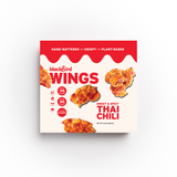 Wings