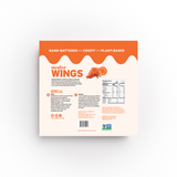 Wings