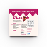 Wings