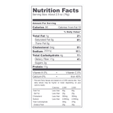 Bulk Original Seitan Block (8 lbs)