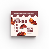 Wings