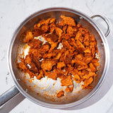 Organic Original Seitan Block