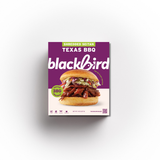 Seitan Shreds